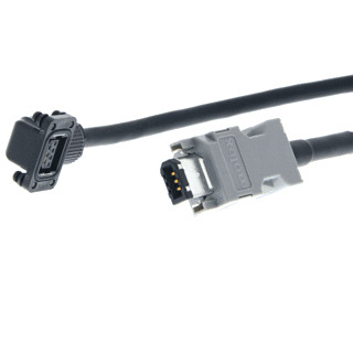 Omron 1S KAB R88ACR1A050CFE