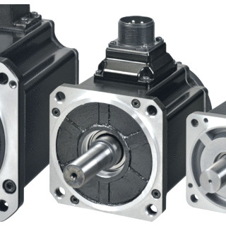 Omron ELEKMTR R8M10041H