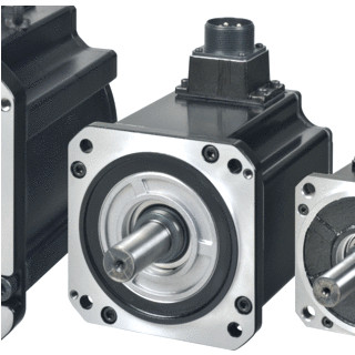 Omron ELEKMTR R8M11150R