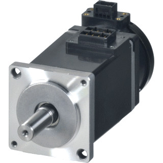 Omron ELEKMTR R8M10052C