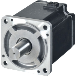 Omron ELEKMTR R8M10055H