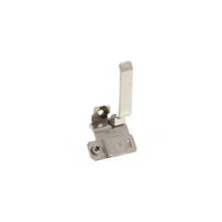 Omron TOEBEH BEST R88ASC011SE