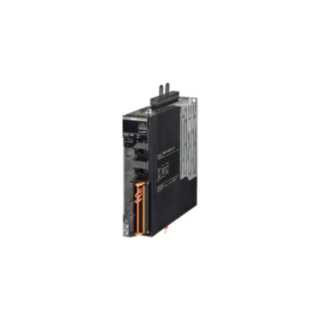 Omron 1S serie Servo aandrijvingen 1S Serie servodrive, ethercat model, 100 W, 1~230 vac