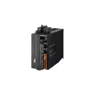 Omron 1S serie Servo aandrijvingen 1S Serie servodrive, ethercat model, 3 KW, 3~400 vac