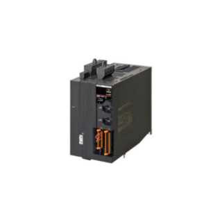 Omron 1S serie Servo aandrijvingen 1sa Servo drive met safety, type ethercat, 1.5 KW, 1~ 230 vac