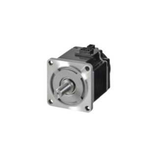 Omron 1S serie Servo Motoren 1S Ac-servomotor, 200 W, 230 vac, 3000 omw/min, 0,637 NM, incrementele