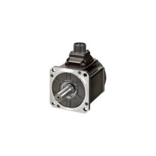 Omron 1S serie Servo Motoren 1S Ac-servomotor, 400 W, 400 vac, 2000 omw/min, 1,91 NM, absolute enco