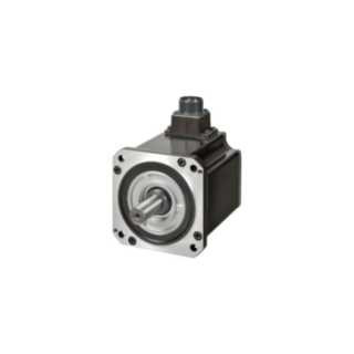 Omron 1S serie Servo Motoren 1S Ac-servomotor, 5 KW, 400 vac, 3000 omw/min, 15,9 NM, absolute encod