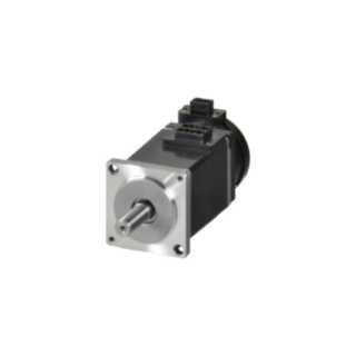 Omron 1S serie Servo Motoren 1S Ac-servomotor, 50 W, 230 vac, 3000 omw/min, 0,159 NM, absolute enco