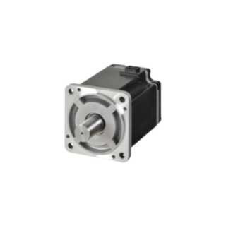 Omron 1S serie Servo Motoren 1S Ac-servomotor, 750 W, 230 vac, 3000 omw/min, 2,39 NM, incrementele