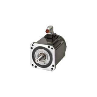 Omron 1S serie Servo Motoren 1sa Ac-servomotor, 1.5 KW, 400 vac, 1500 TPM, 9.55 NM, absolute encode