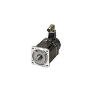 Omron 1S serie Servo Motoren 1sa Ac-servomotor, 750 W, 230 vac, 3000 TPM, 2.39 NM, absolute encoder