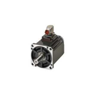 Omron 1S serie Servo Motoren 1sa Ac-servomotor, 750 W, 400 vac, 3000 TPM, 2.39 NM, absolute encoder