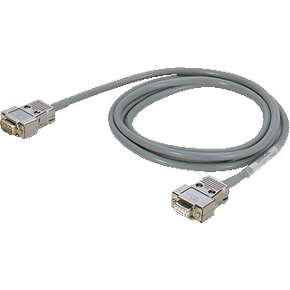 Omron PLC  XW2Z-200T