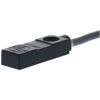 Omron NADSCHK TLW3MC2