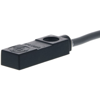 Omron NADSCHK TLW3MB2