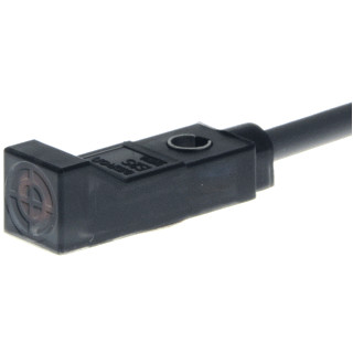 Omron NADSCHK E2SQ251MOMS