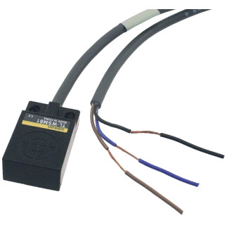 Omron NADSCHK TLW5MC2