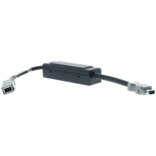 Omron ENCODKABL R8AG0221B