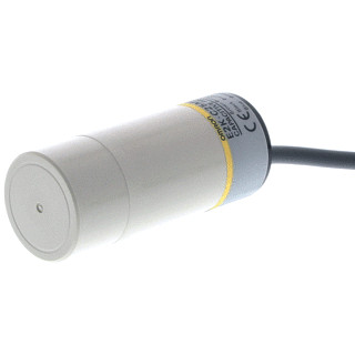 Omron BENADSCH  E2K-C25ME2