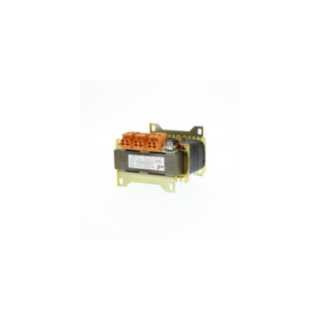 Omron TOEBEH.FREQREG AA029472G