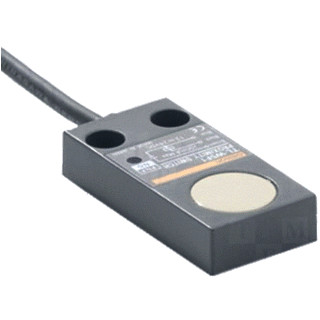 Omron NADSCHAK TLW5F2