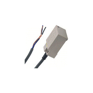 Omron Proximity sensors inductieve naderingsschakelaar schakelafstand 20MM 40HZ kabel