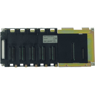 Omron PLC  CS1W-BC083