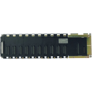Omron PLC RACK CS1D0004C