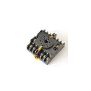 Omron REL VOET PF  1235A