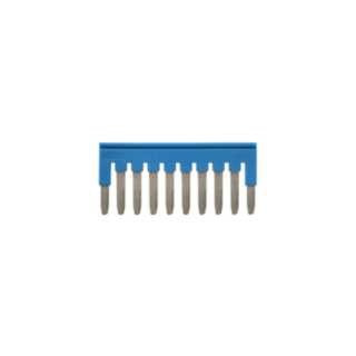 Omron KAMRAIL XW5SP2510BL BL
