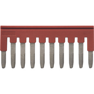 Omron KAMRAIL XW5SP2510RD RO