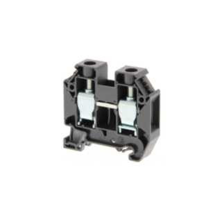 Omron Terminal block verbindingsrijgklem 1,5-16MM² eendr. grijs