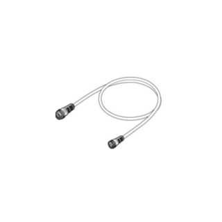 Omron Accessoires decentrale I/O Dca1-5CN05W5