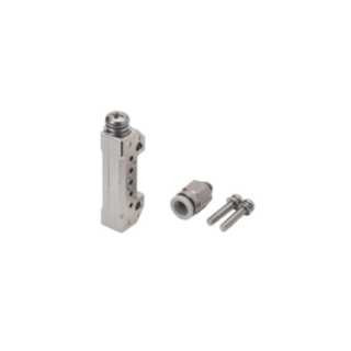 Omron Accessoires fotocellen Air Blow-unit