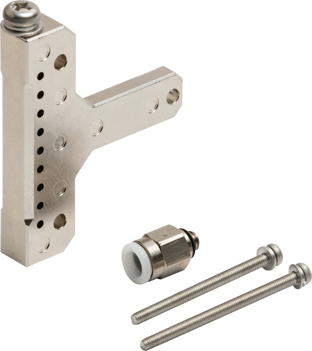 Omron Accessoires fotocellen Luchtblaaseenheid Voor e3as-HF