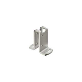 Omron Accessoires fotocellen Metalen Beschermhoes voor e3as, horizontale opbouwmontage