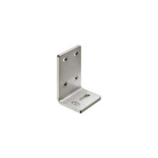 Omron Accessoires fotocellen Montagebeugel Voor e3as-sensor, L-vormig