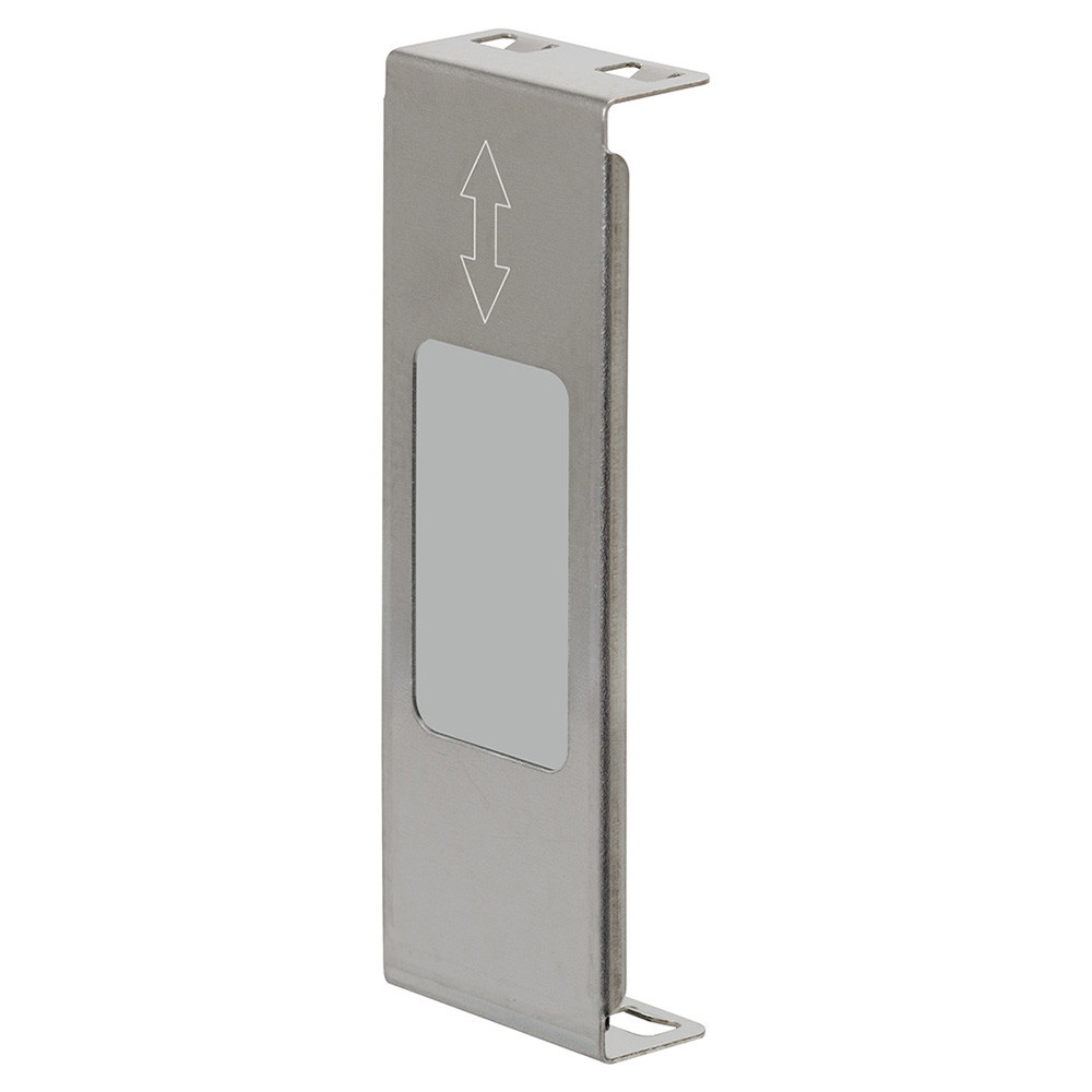 Omron Accessoires fotocellen Polarisatiefilter Voor de e3z-t__a