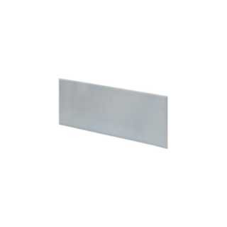 Omron Accessoires fotocellen Reflectortape, standaard, 108 MM X 46 MM T.B.V. de e3c-LR