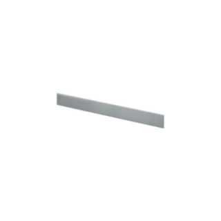 Omron Accessoires fotocellen Reflectortape, standaard, 195 MM X 22 MM T.B.V. de e3c-LR