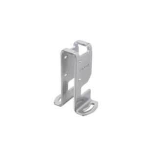 Omron Accessoires fotocellen Robuuste Montagebeugel