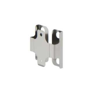 Omron Accessoires fotocellen Slit-Set voor e3t-FT