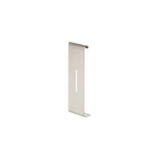 Omron Accessoires fotocellen Slits T.B.V. e3z-T, slitwijdte 1,0*10 MM, detectieafstand 2,2 M, min.
