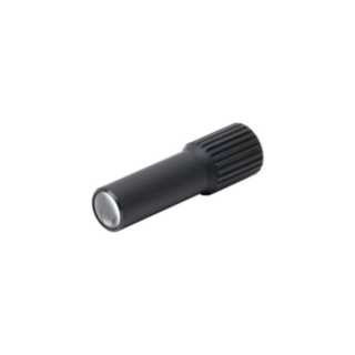 Omron Accessoires fotocellen Toebehoren, smalle spot lens voor de e32-ec31 en e32-ec41