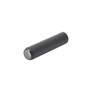 Omron Accessoires fotocellen Toebehoren, smalle spot lens voor de e32-ec31 en e32-ec41