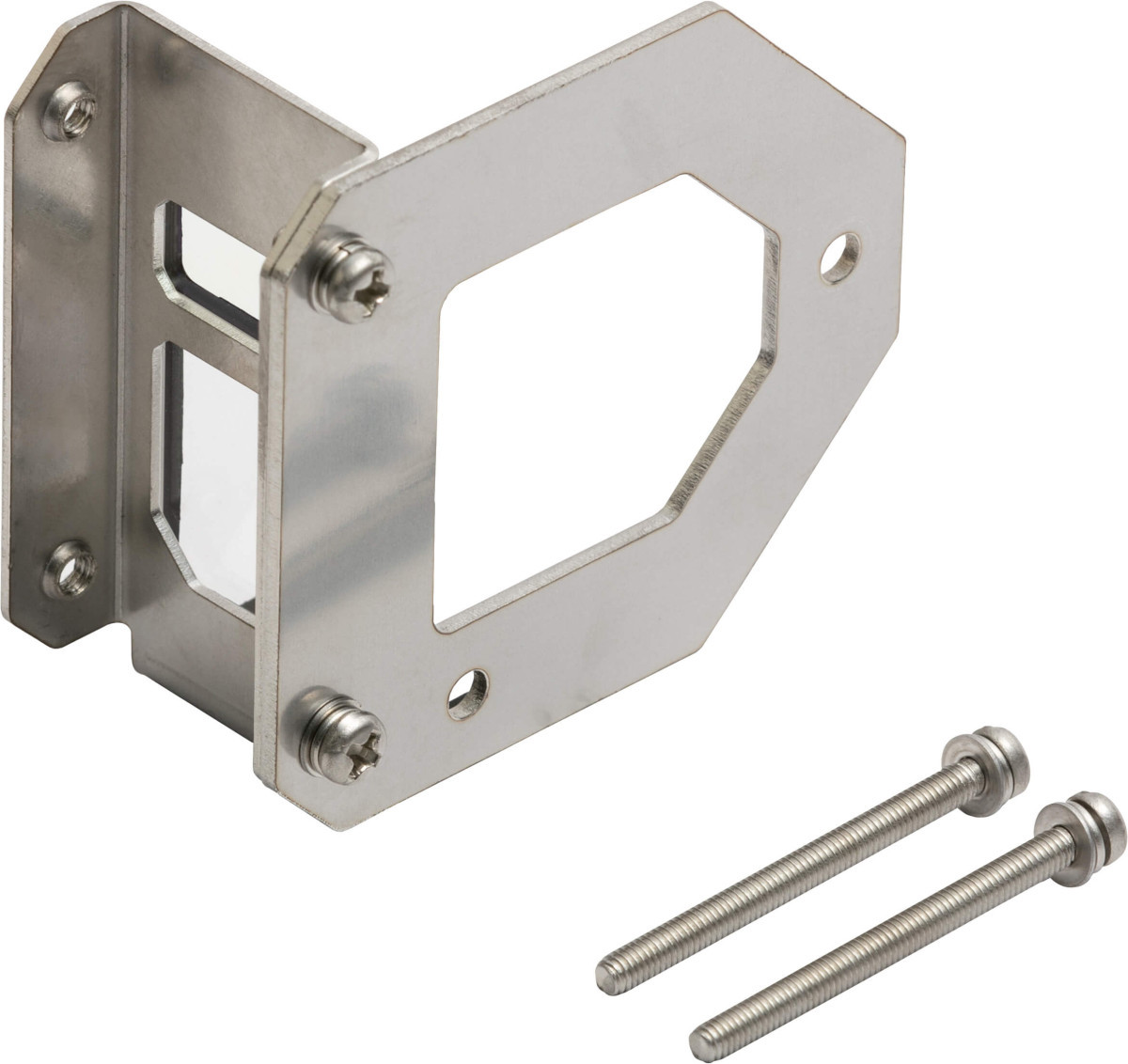 Omron Accessoires fotocellen Voorste Beschermkap voor e3as-HF