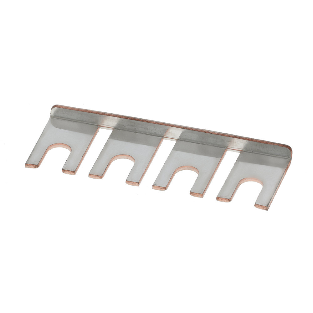 Omron Accessoires industriële relais Relay Accessory