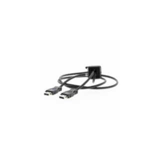 Omron Accessoires motion controllers 20 M mechatrolink-ii kabel