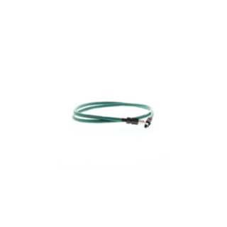 Omron Accessoires motion controllers Kabel, 3 M tussen TJ2-KS02 en R88D-KT drivers (V1.2 en hoger)